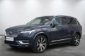 Volvo XC90 ZDARMA TAN 7 mst, HK