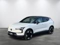 Volvo EX30 ULTRA Twin Motor AWD, 360