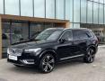 Volvo XC90 ULTRA T8 Bowers, 360, Head up