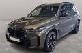 BMW X5 M60i, Tan, Zruka 3 roky 