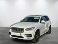 Volvo XC90 ZDARMA TAN, ULTIMATE, zruka