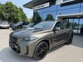 BMW X5 xDrive 30d TOP