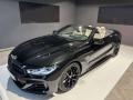 BMW M850ix Cabrio B&W Carbon SKLAD