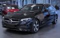 Mercedes-Benz C 220 d T AVANTG 