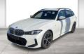BMW d Touring M Sport HiFi 