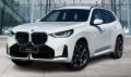 BMW X3 xDrive 20d M Sport NOV MODEL