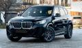 BMW X1 sDrive 18d M SPORT