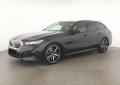 BMW 520d xDrive Touring M Sport 