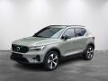 Volvo XC40 Plus B4, Pixel LED, 360 