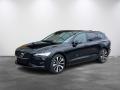 Volvo V60 PLUS B4, Matrix LED, 360