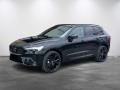 Volvo XC60 ULTRA, Matrix LED, 360