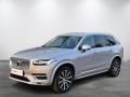 Volvo XC90 ZDARMA TAN, Plus Bright