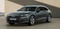 Audi A6 Avant 40 TDI S LINE - NOV MODEL