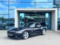 BMW Z4 2.5si Individual TOP Stav