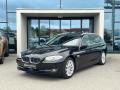 BMW 530D Xdrive PANO ADAPT.TEMP