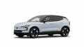 Volvo EX30 PLUS, Twin Motor