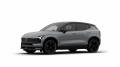 Volvo EX30 Ultra, Twin Motor Performance