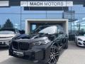 BMW X5 30d,Ventilace,Vzduch,Tan,ACC