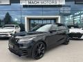 Land Rover Range Rover Velar D300 R-Dynamic SE