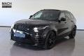 Land Rover Range Rover Velar D300 R-Dynamic SE
