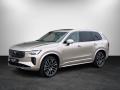 Volvo XC90 ULTRA T8 Bowers, 360, Vzduch.