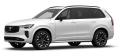 Volvo XC90 Plus, T8 AWD Plug-in, 360