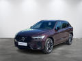 Volvo XC60 Plus B5, 360, Matrix LED