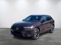 Volvo XC60 Plus B5, 360, Matrix LED