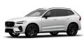 Volvo XC60 PLUS B5, Black Edition, 360 