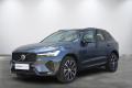 Volvo XC60 zruka do 5/2029, tan za.