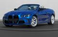 BMW M4 Competition M xDrive, LCI, TOP