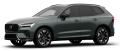 Volvo XC60 Plus, B5 AWD, 360, Harman