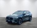Volvo XC60 Plus, B5 AWD, 360, Harman