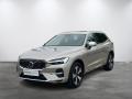 Volvo XC60 T6 AWD Plug-In Panorama