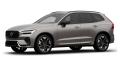 Volvo XC60 Plus B5, 360, Matrix LED