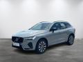 Volvo XC60 B4 diesel 4x4 PLUS