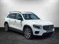 Mercedes-Benz GLB 180d 1. majitel, zruka 6/2026