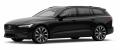 Volvo V60 PLUS B4, 360, Bowers, Mas