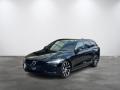 Volvo V60 PLUS B4, 360, Bowers, Mas