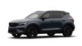 Volvo XC40 PLUS, B4, Pixel LED, 360