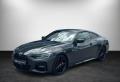 BMW 420d xDrive M sport paket PRO