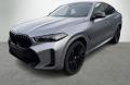 BMW X6 40d Mase Individual TOP