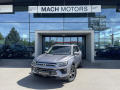 SsangYong Korando Style + SUV, adaptiv. temp.