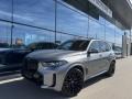 BMW X5 30d El. tan Harman MsportPro