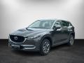 Mazda CX-5 2.0 Skyactiv G