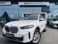 BMW X5 30d,Tan,Ventilace,Nezvisl