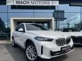 BMW X5 30d,Tan,Ventilace,Nezvisl