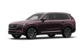 Volvo XC90 ULTRA T8 Bowers, 360, Mas