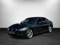 BMW 320d xDrive SportLine, HeadUp