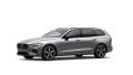 Volvo V60 Ultra T6 e-AWD, Bowers, Mas